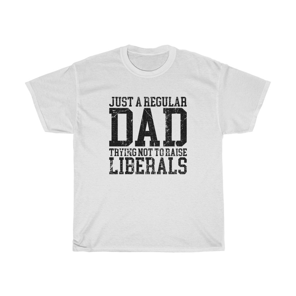 DAD T-Shirt
