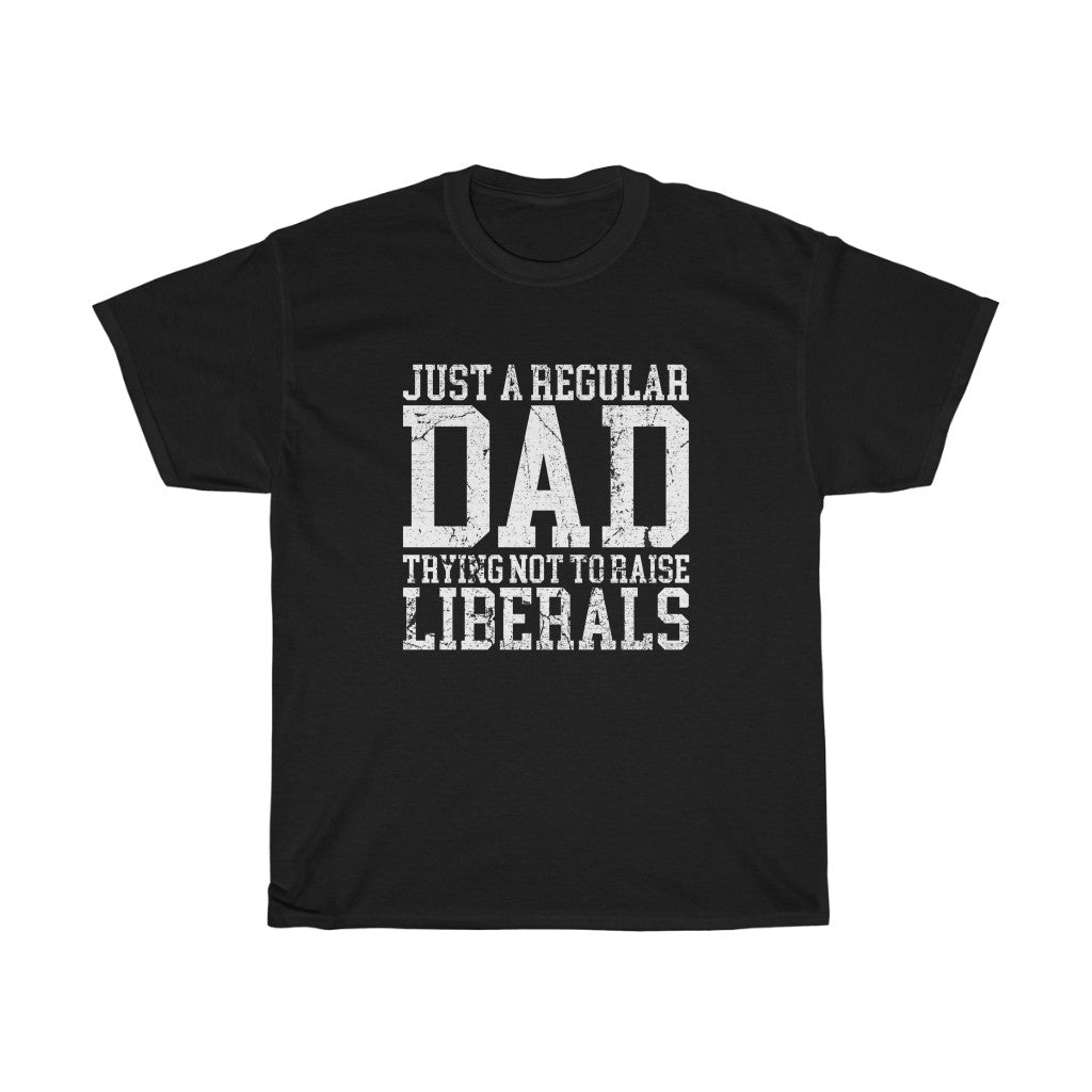 DAD T-Shirt