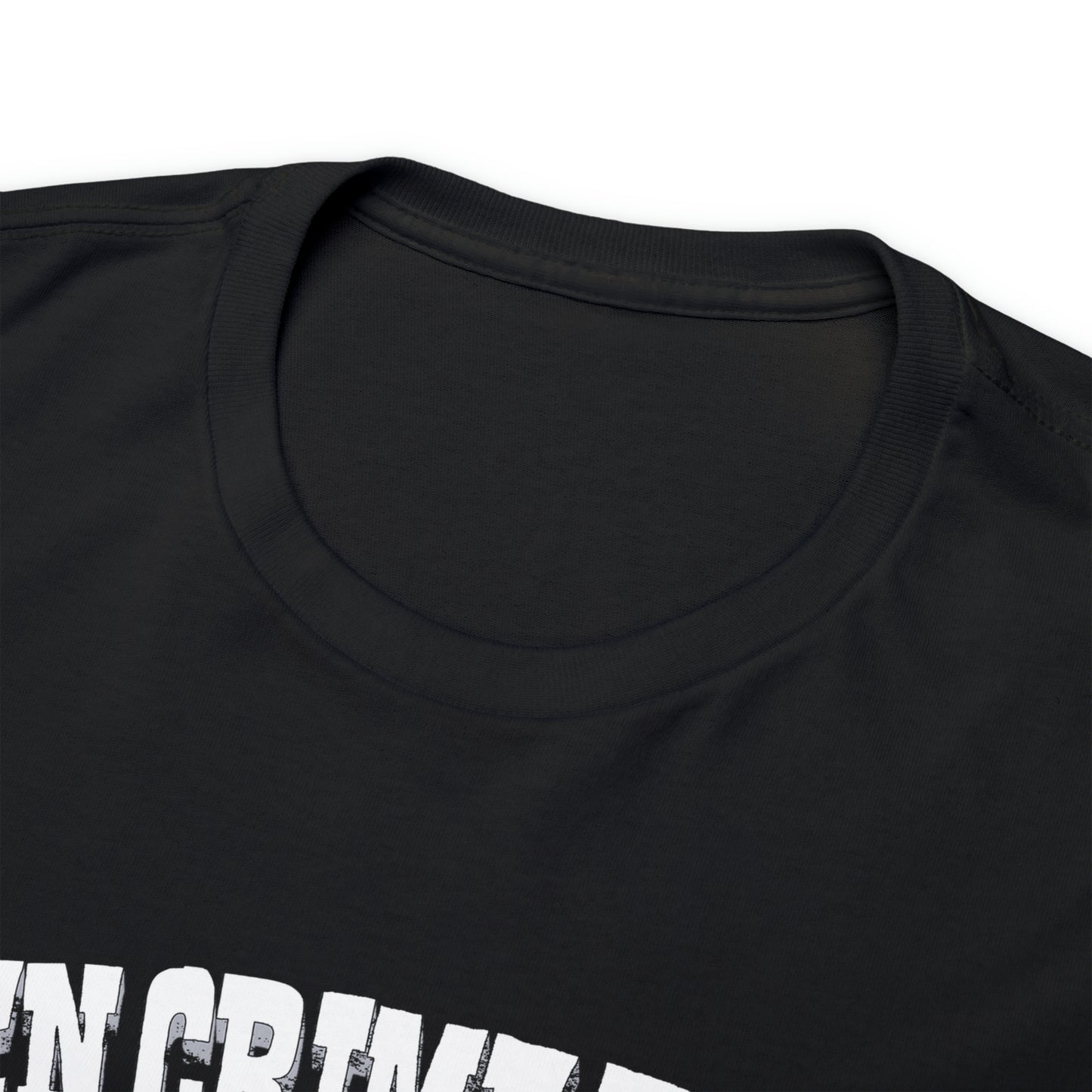 Biden Crime Family Shirt