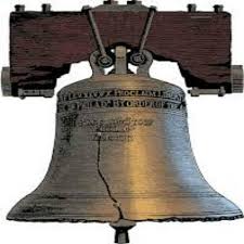 The Liberty Daily Gift Card - The Liberty Daily