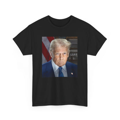 Trump T-Shirt