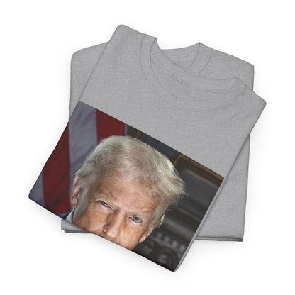 Trump T-Shirt