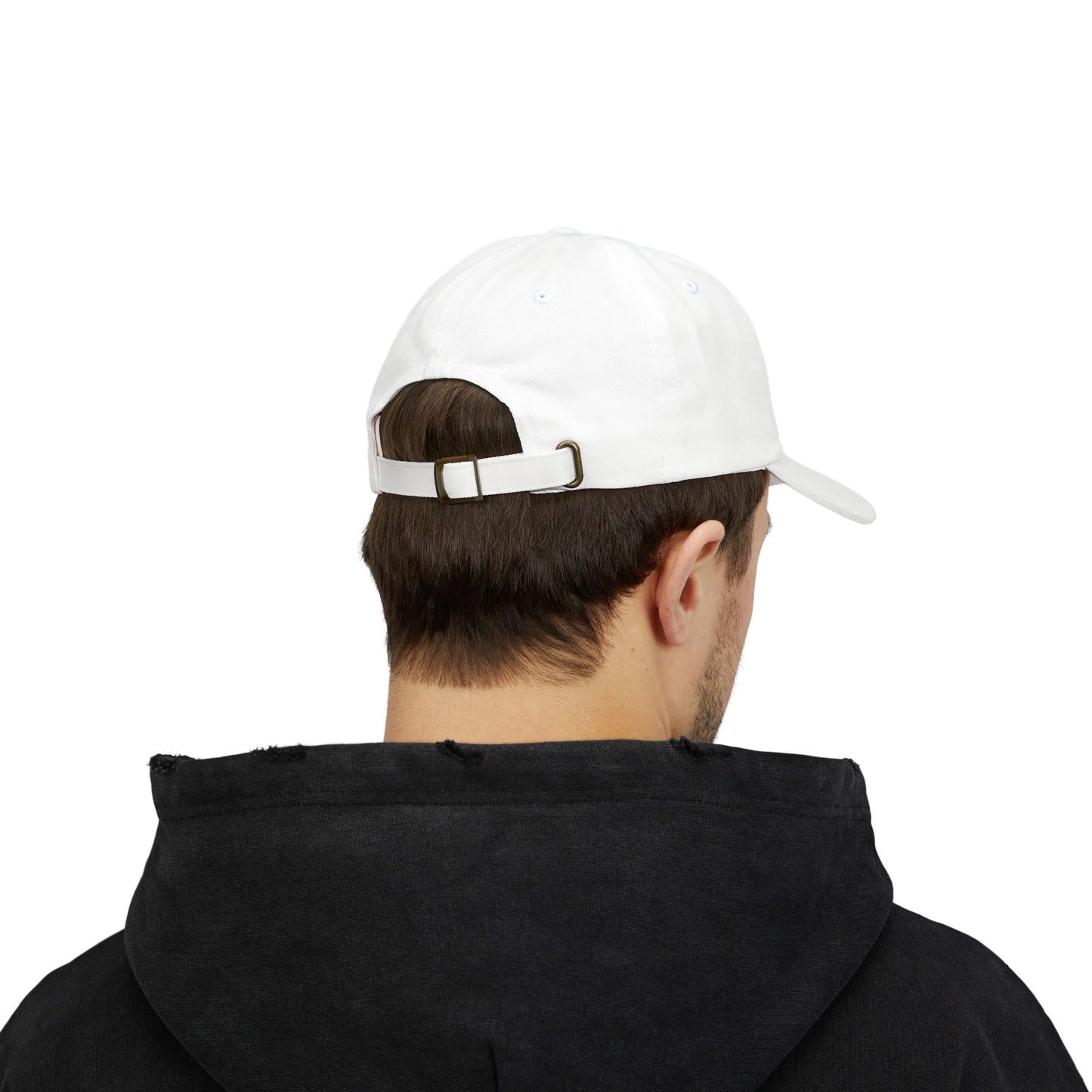 USA Flag Hat