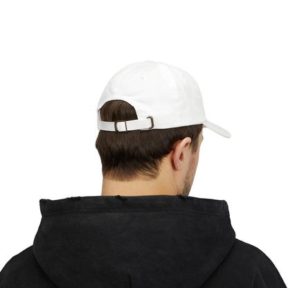USA Flag Hat