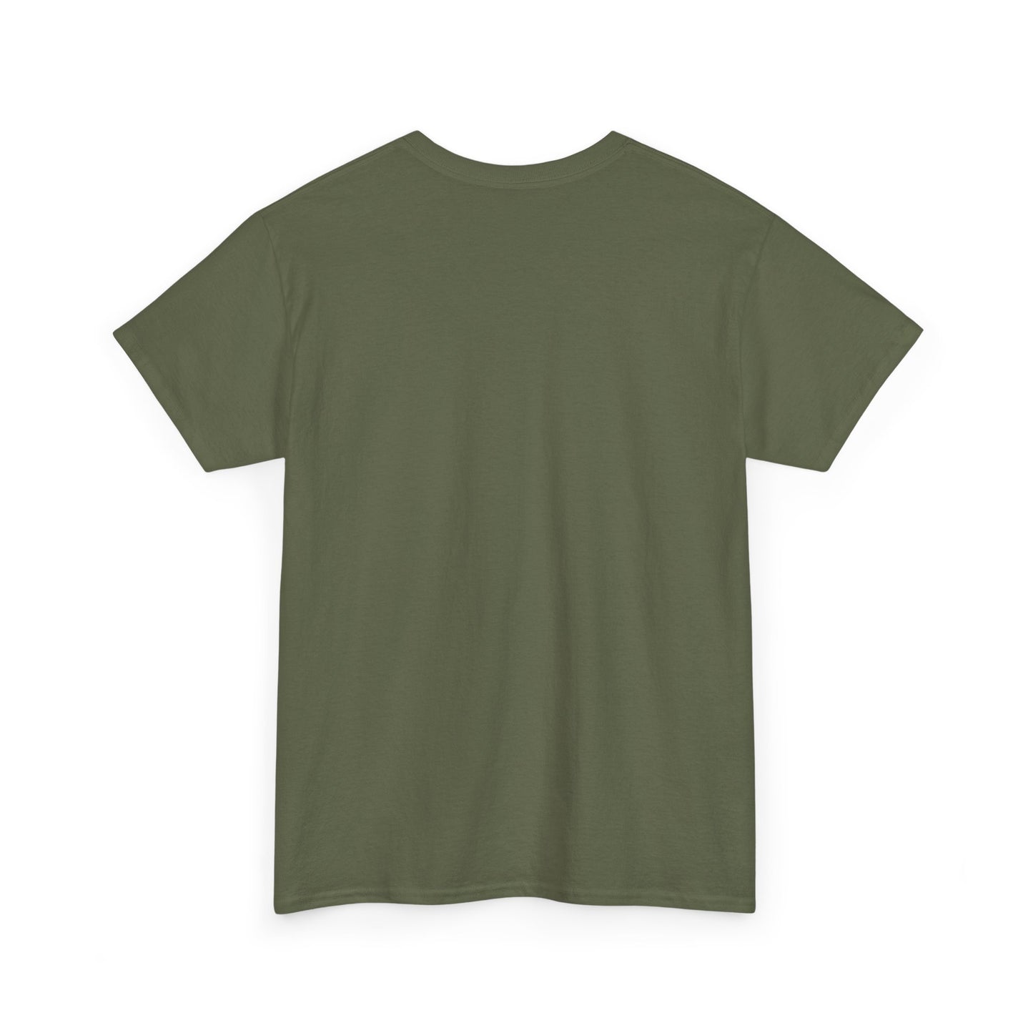 Obama for Prison 2025 Tee