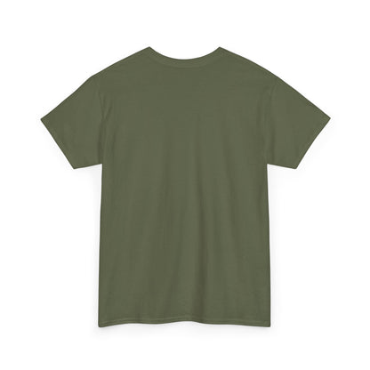 Obama for Prison 2025 Tee