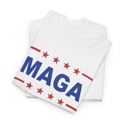 MAGA Tee