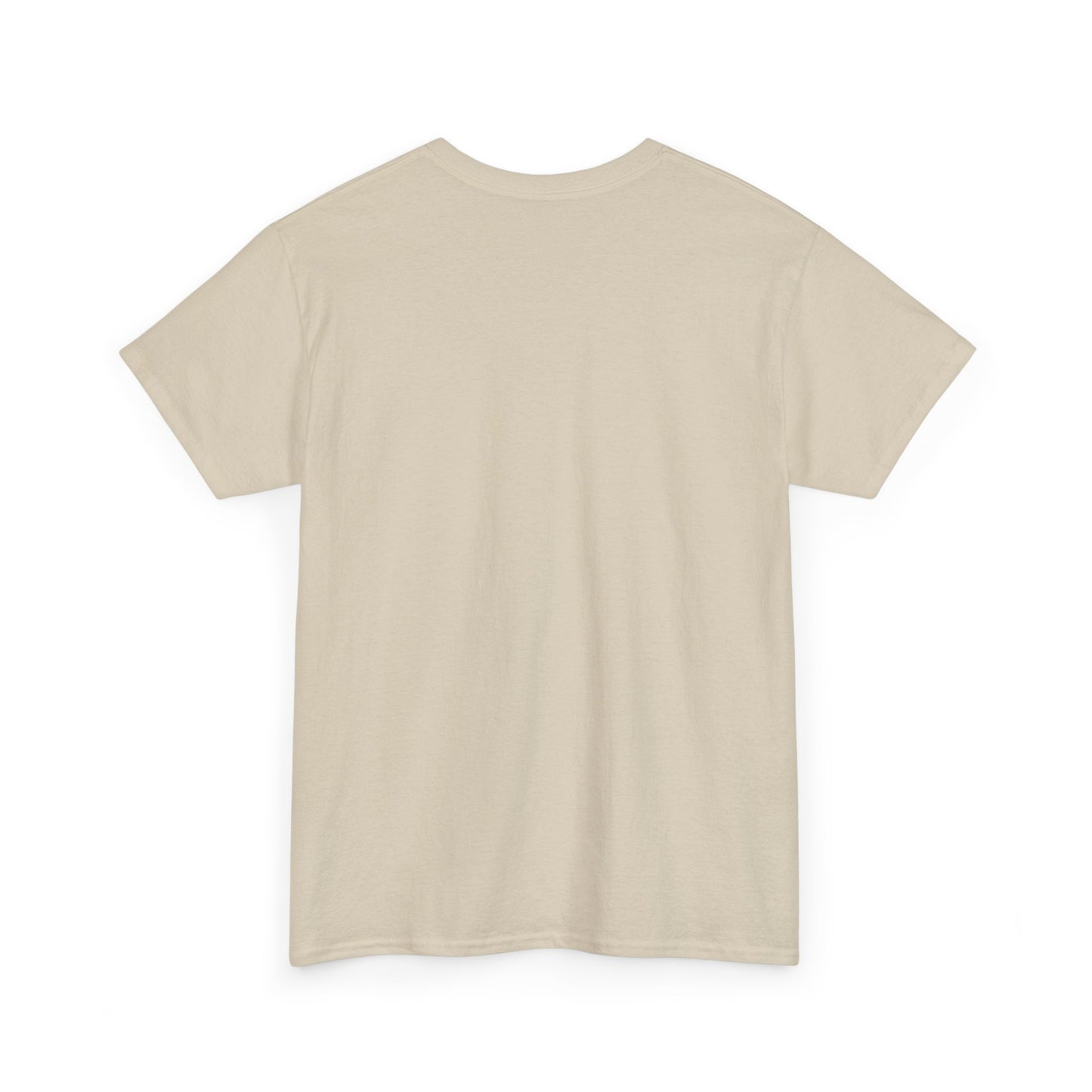 USA Tee