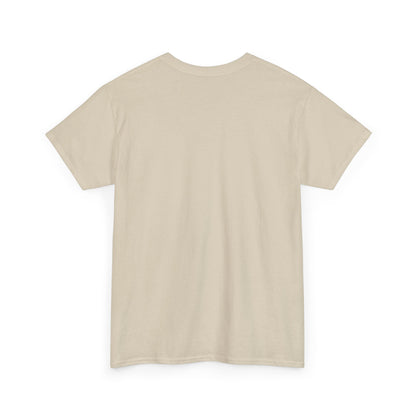USA Tee