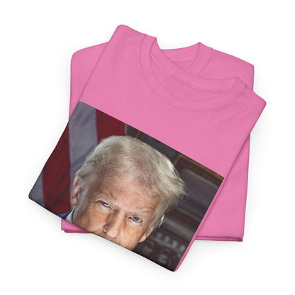 Trump T-Shirt