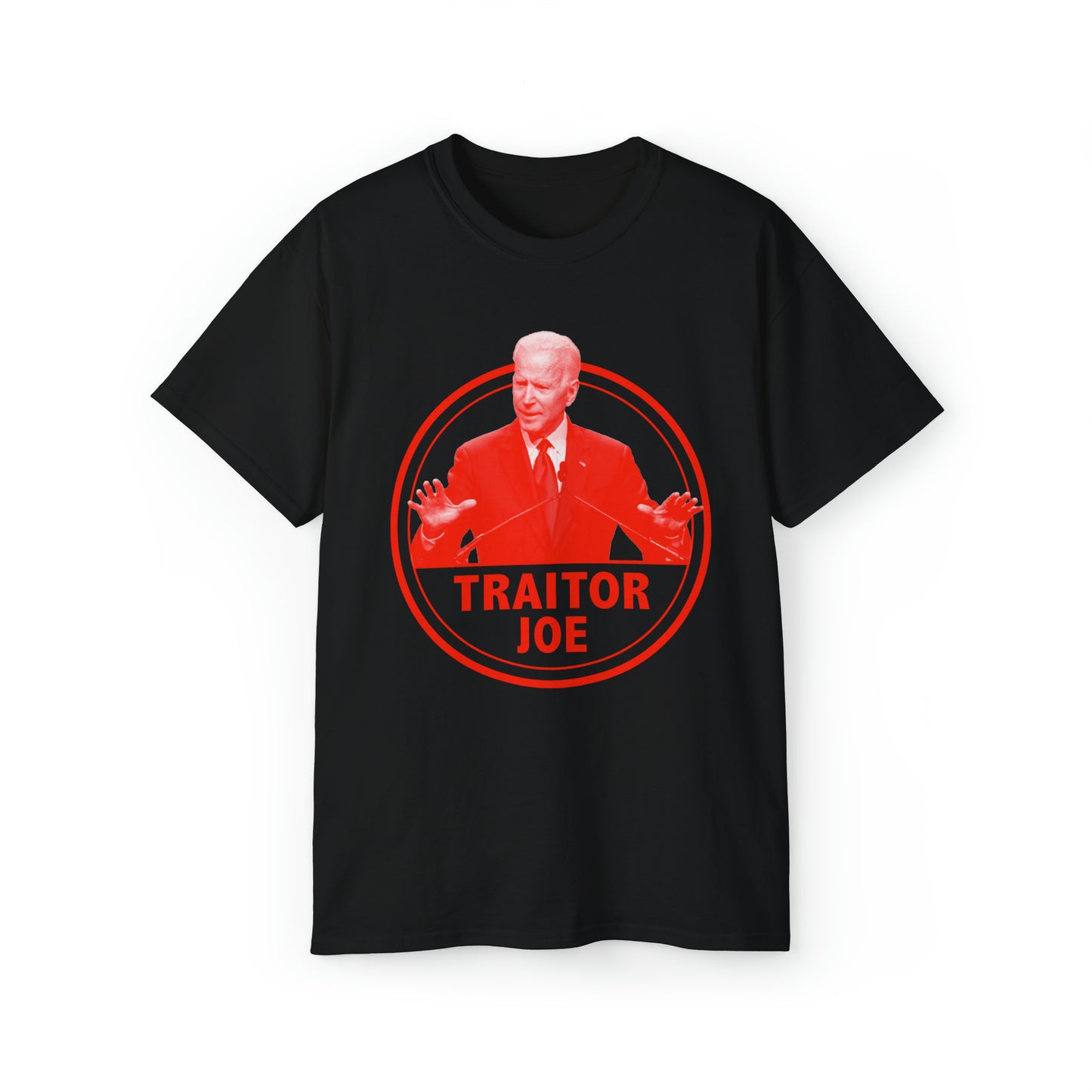 Traitor Joe's T-Shirt