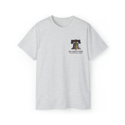 TLD T-Shirt