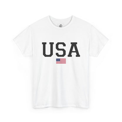 USA Tee