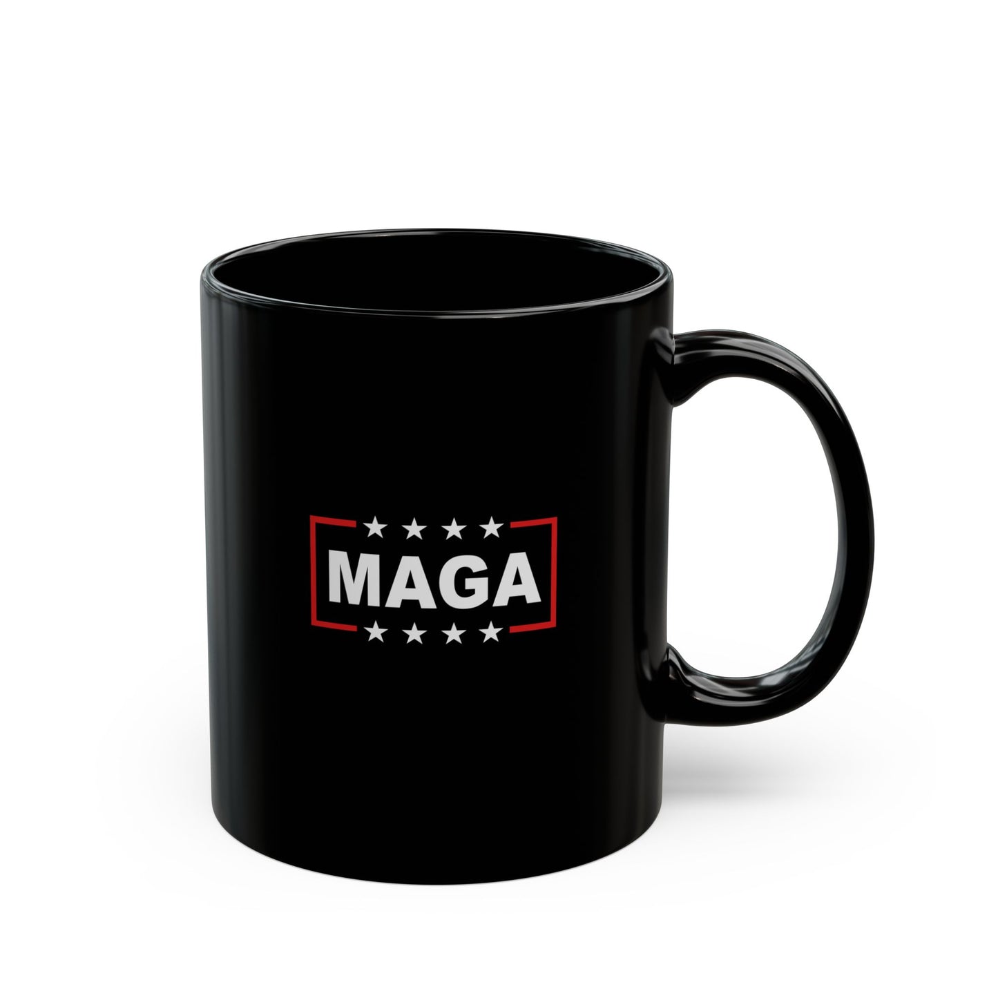 MAGA Mug