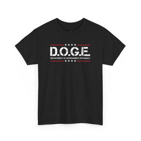 DOGE Shirt