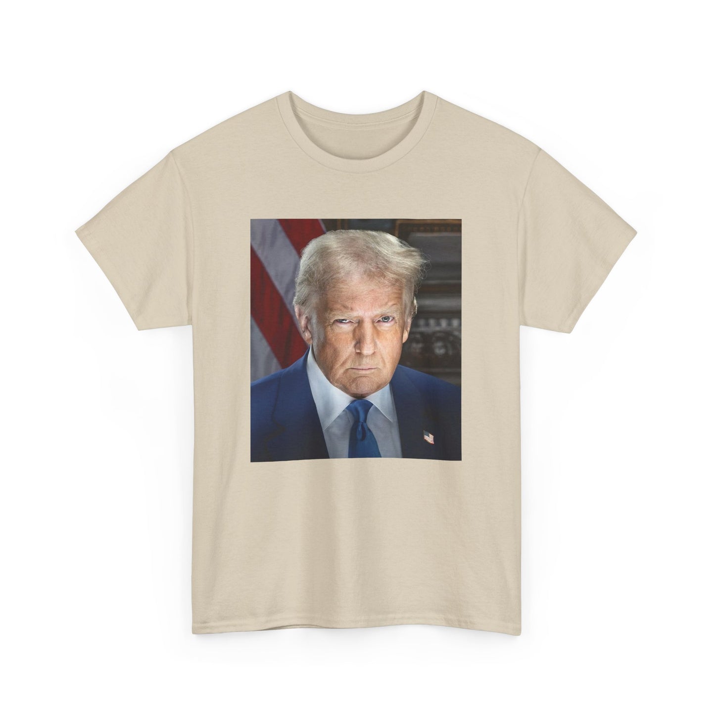 Trump T-Shirt