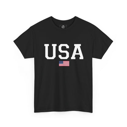 USA Tee