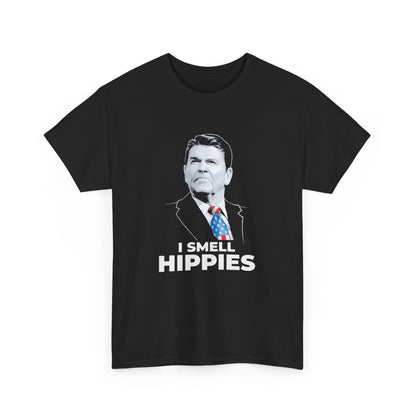 Hippies T-Shirt