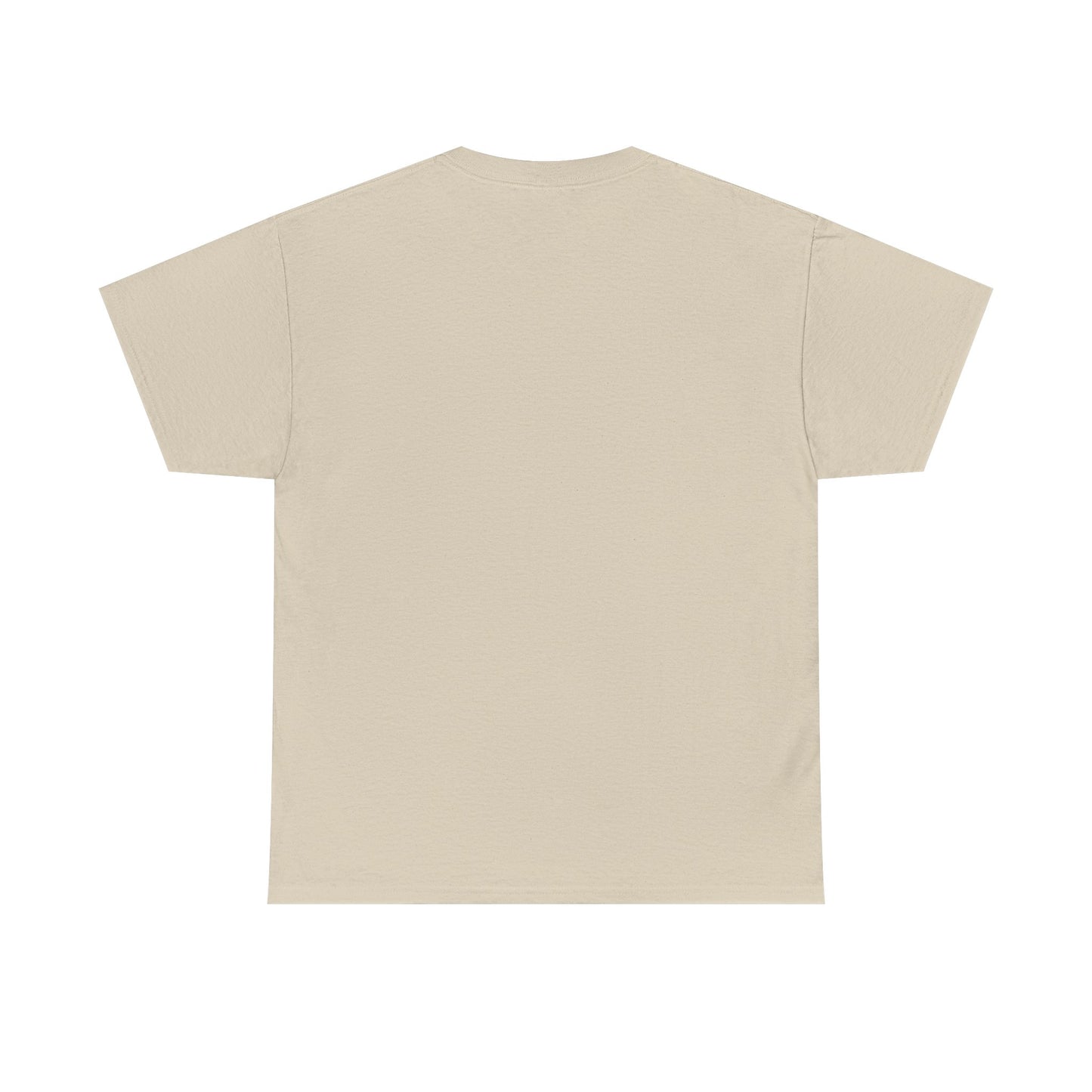 USA Tee