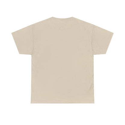 USA Tee