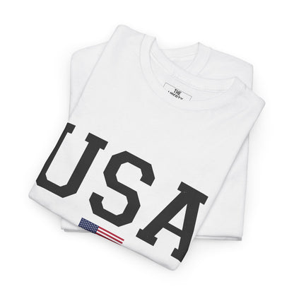 USA Tee