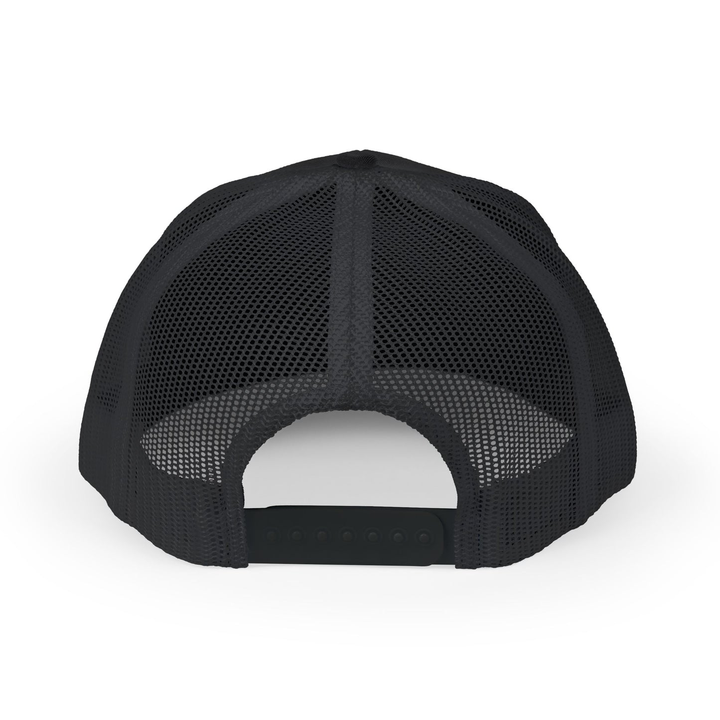Flag Hat