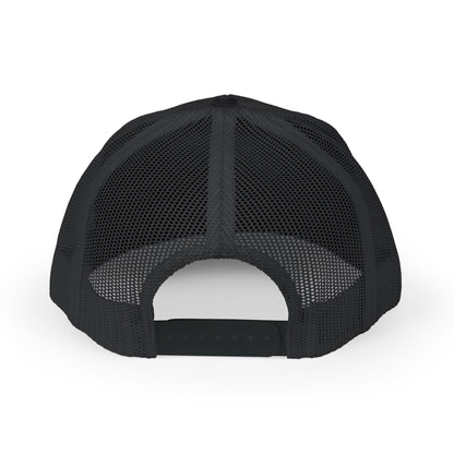 Flag Hat