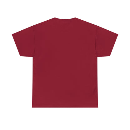 Rich Men North of Richmond Shirt