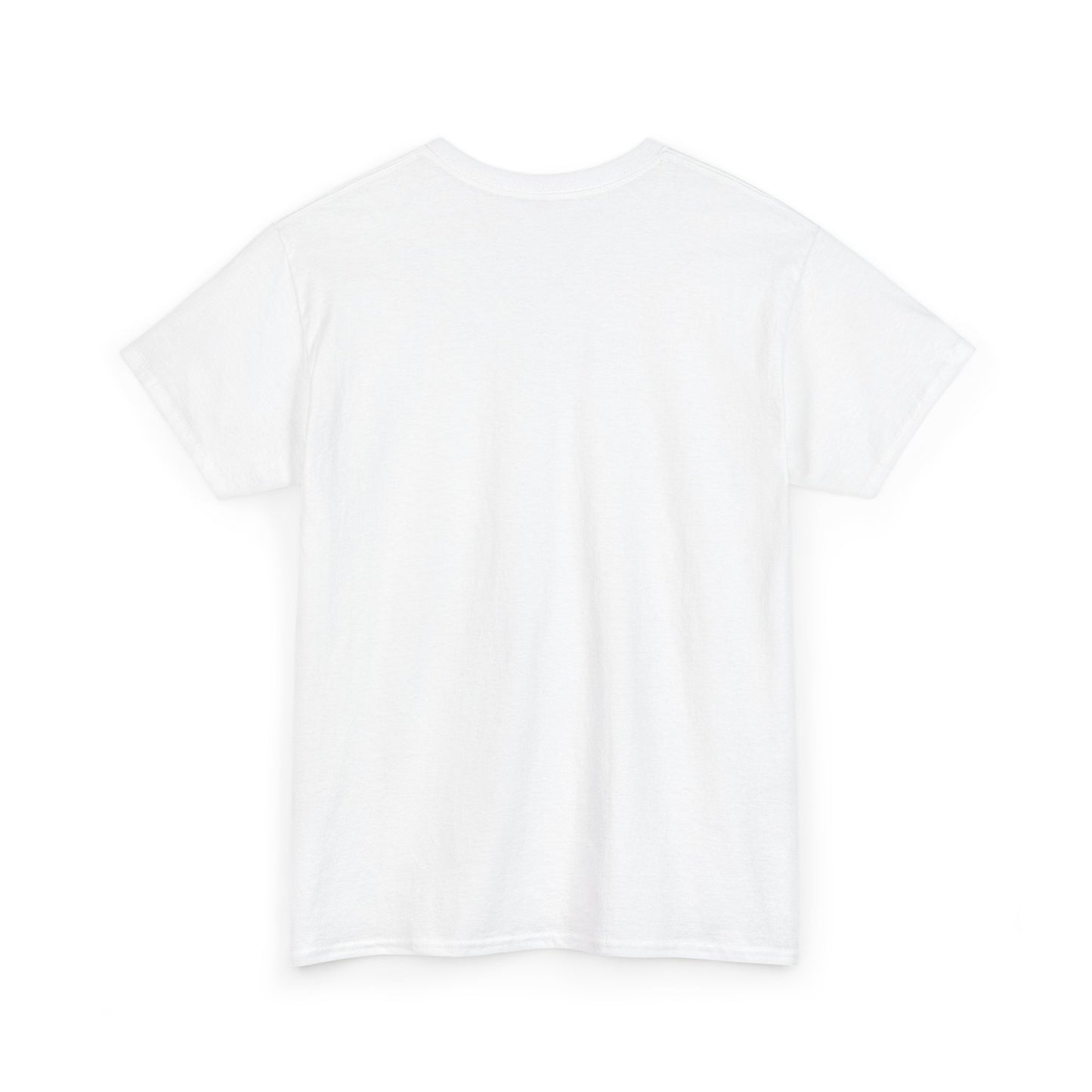 Obama for Prison 2025 Tee