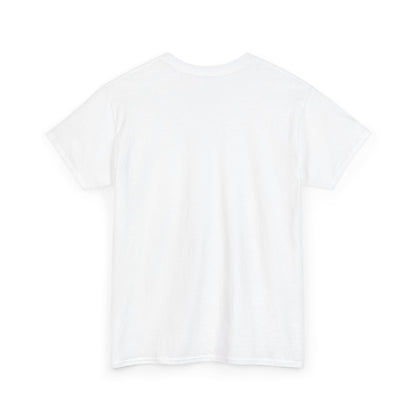 Obama for Prison 2025 Tee