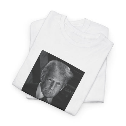 Trump Signature T-Shirt