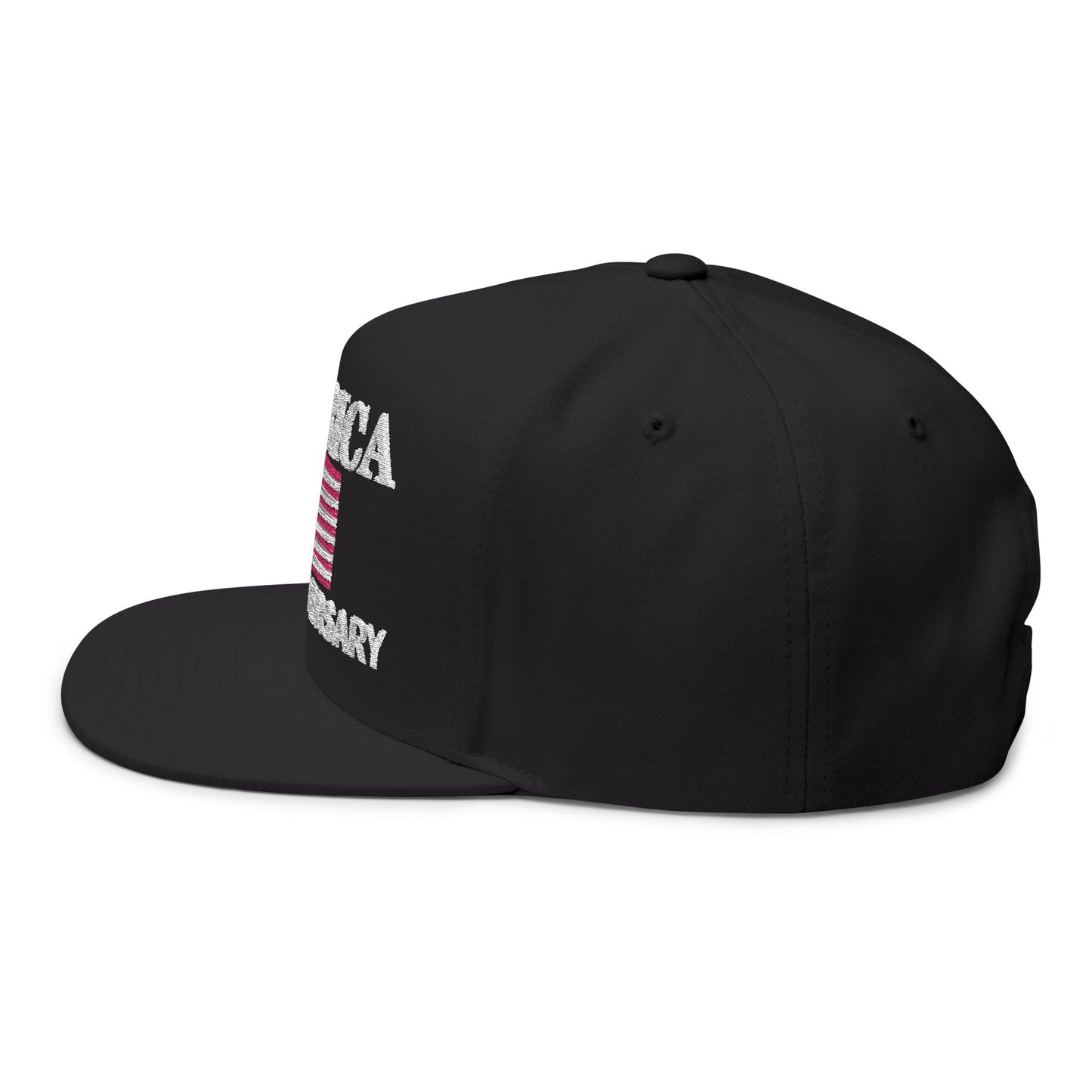 250 Hat