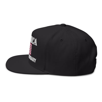 250 Hat