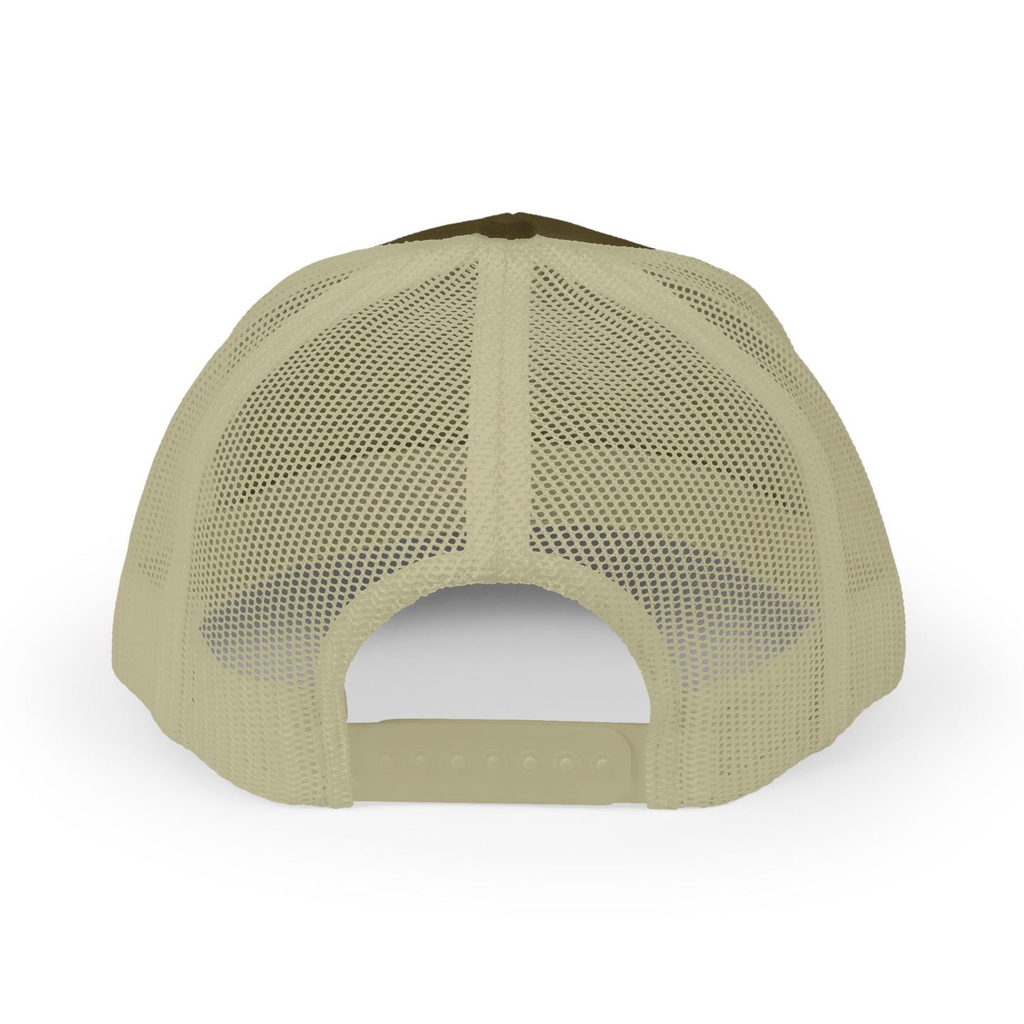 250 Trucker Hat