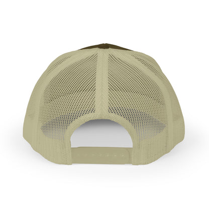 250 Trucker Hat