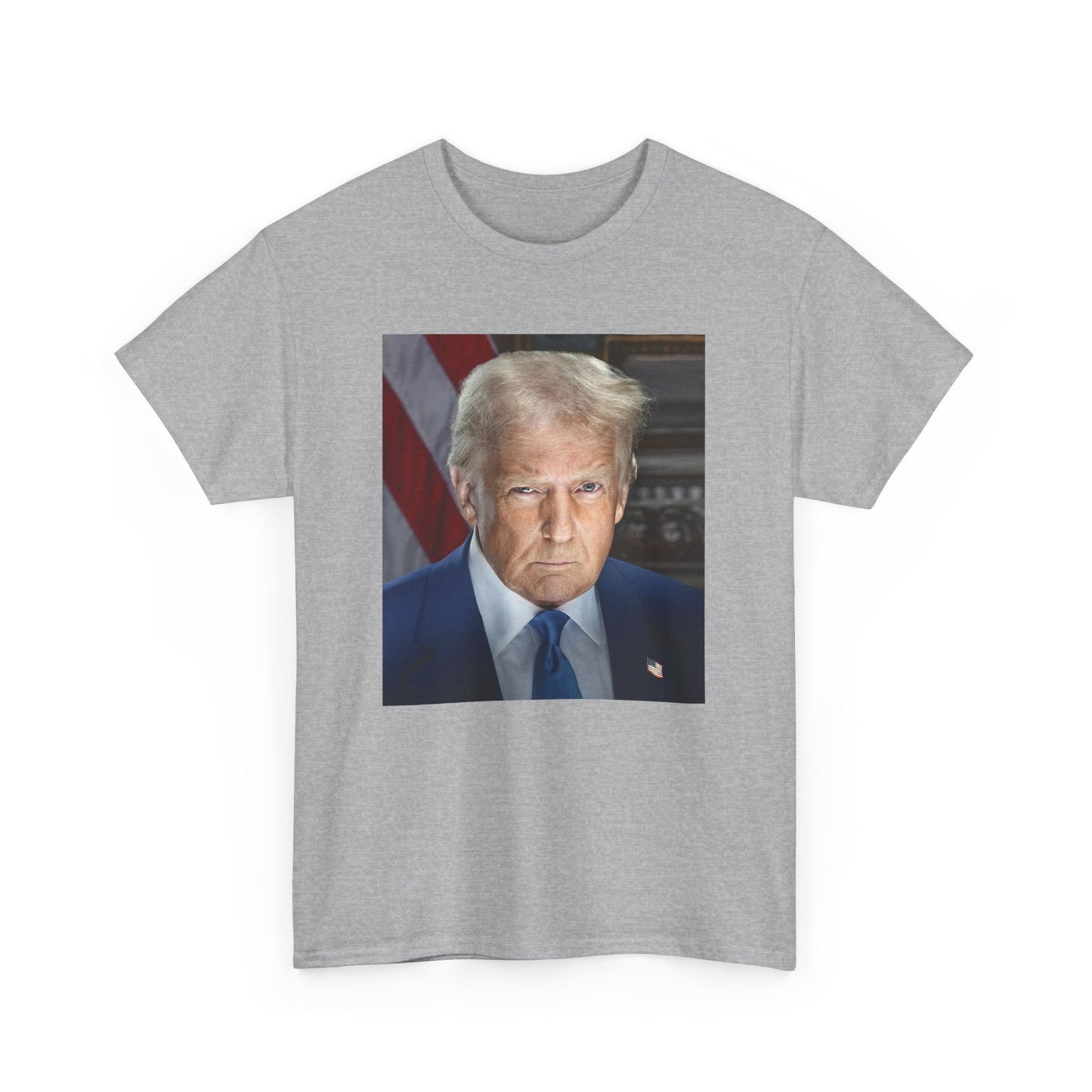 Trump T-Shirt