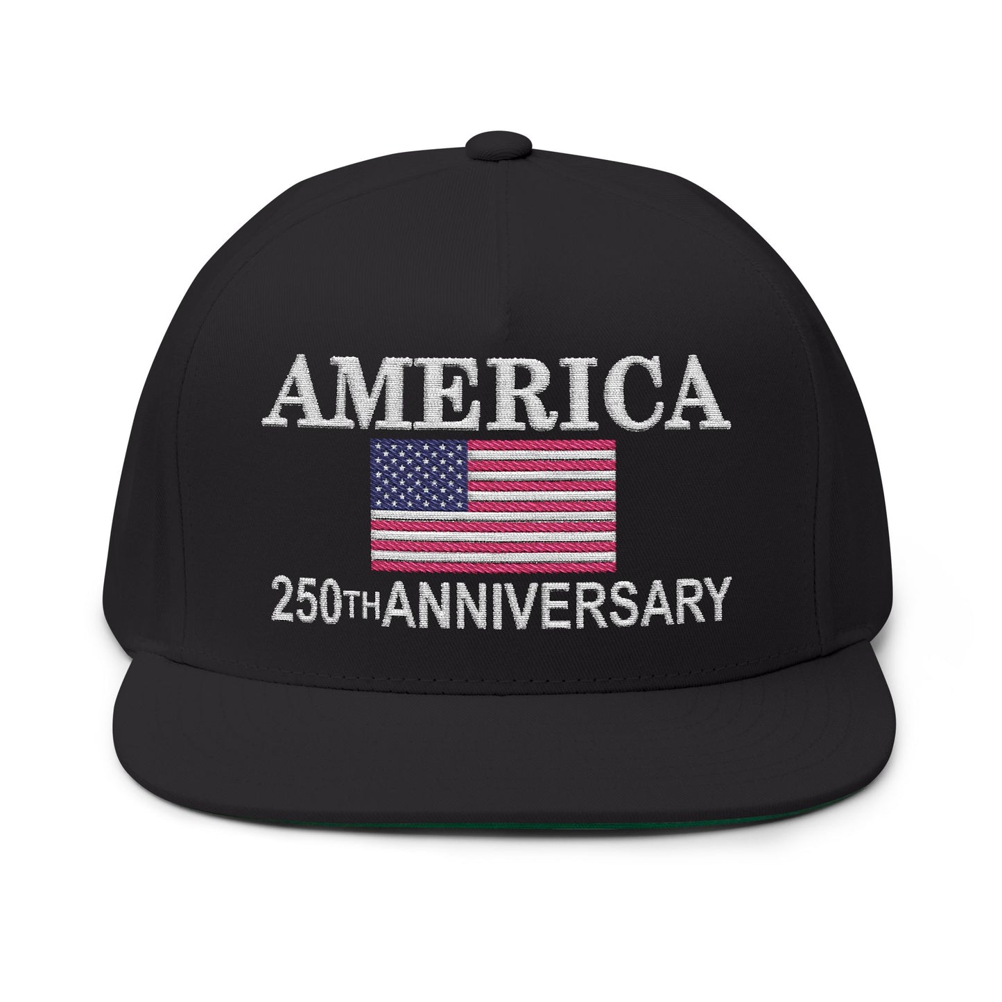 250 Hat