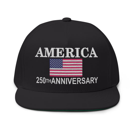 250 Hat