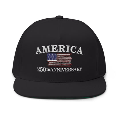 250 Hat