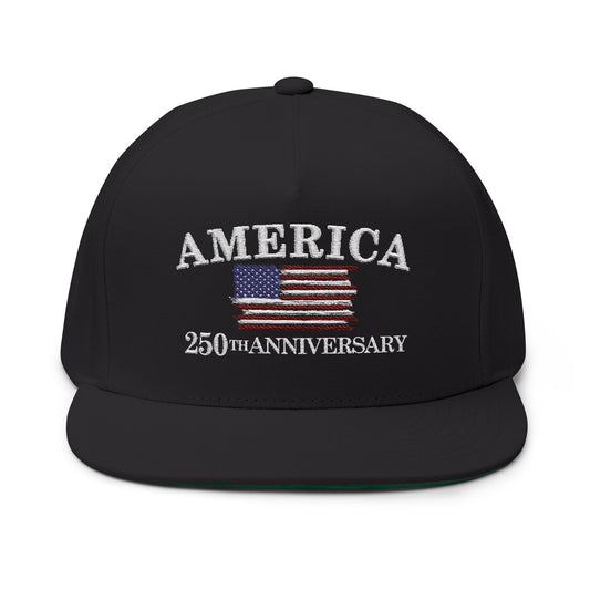 250 Hat
