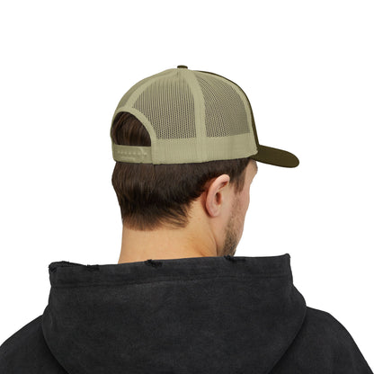 250 Trucker Hat