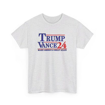 Trump Vance 24 T-Shirt