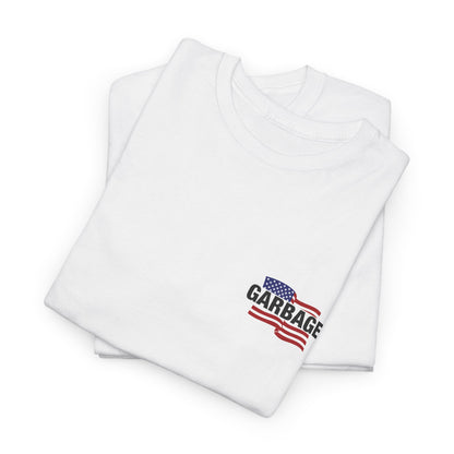 Garbage T-Shirt