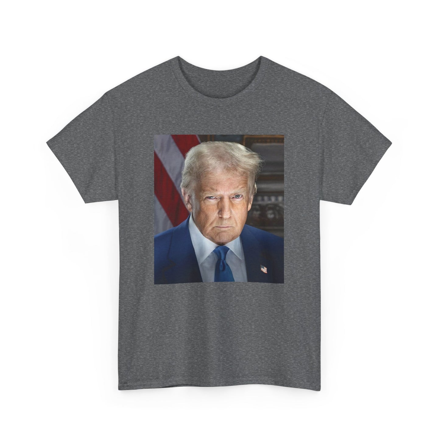 Trump T-Shirt