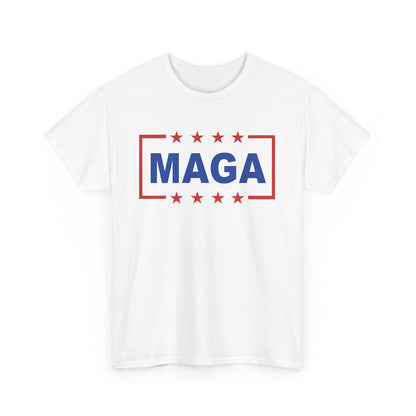 MAGA Tee