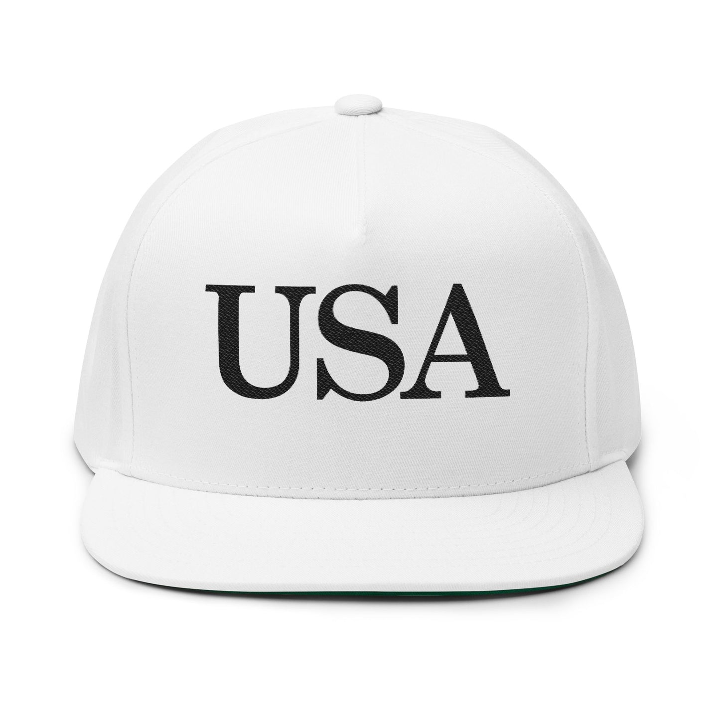 USA Hat