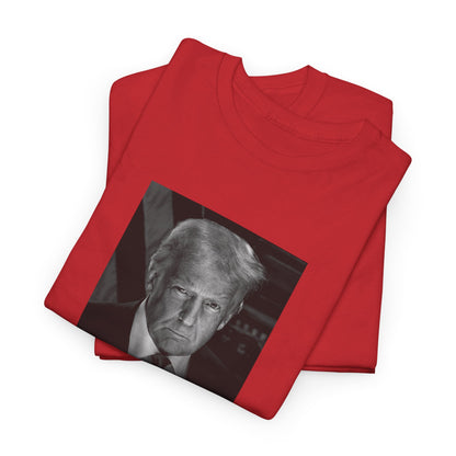 Trump Signature T-Shirt