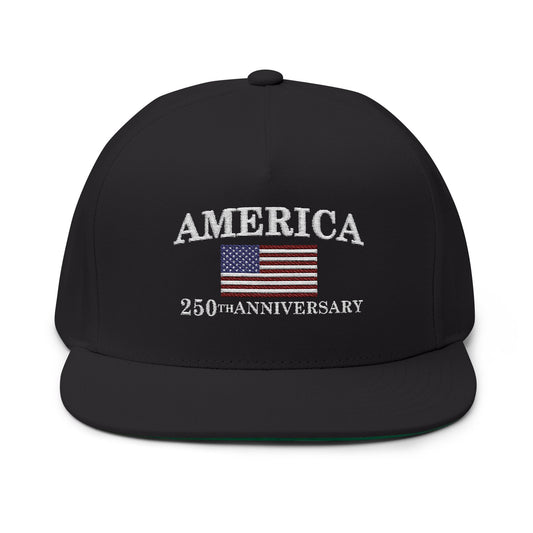 250 Hat