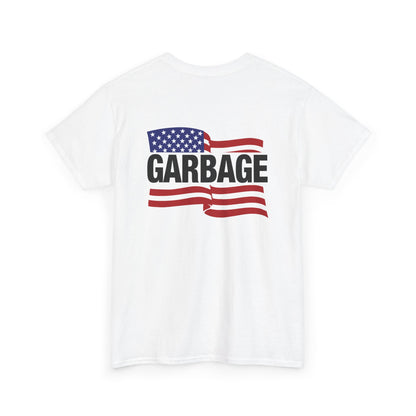 Garbage T-Shirt