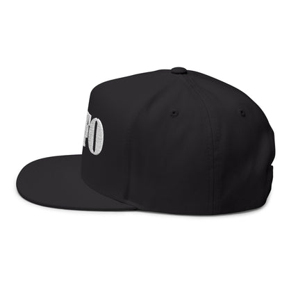 FAFO Hat